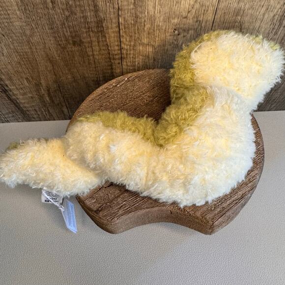 Jellycat Little Snake NEW! Fast SHIP - Picture 9 of 9